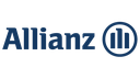 Allianz