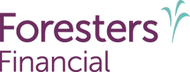 Foresters Financial