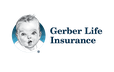 Gerber Life