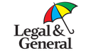 Legal & General