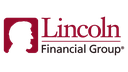 Lincoln Financial