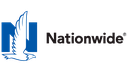 Nationwide