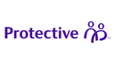 Protective