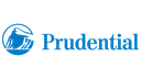 Prudential