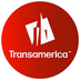 Transamerica
