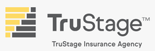 TruStage
